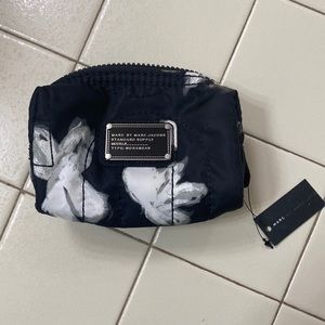 Marc Jacobs bag